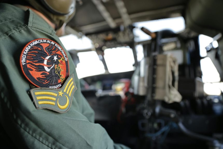 Military News: 7 Vital Updates for Service Members & Families