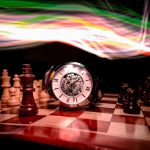 Watch on Deadline ... “Yup,” Norwood replies with Reynolds adding, “Not an AI-generated combination of actors?” Norwood then says, “I'm a combination of ...
