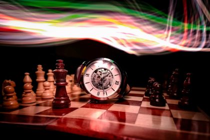 AI Generated Content: 5 Shocking Truths & Future of Creativity