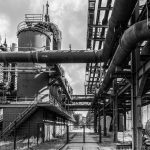 [Bitcoin Daily] 'Canary in the Coal Mine'! After Bitcoin's Historic Collapse, Its Struggles Continue | The report highlights that the recent deleveraging event, totaling $19 billion, is one of the largest in Bitcoin's history, clearing significant ...