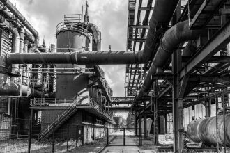 [Bitcoin Daily] 'Canary in the Coal Mine'! After Bitcoin's Historic Collapse, Its Struggles Continue | The report highlights that the recent deleveraging event, totaling $19 billion, is one of the largest in Bitcoin's history, clearing significant ...