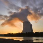 Generation IV nuclear systems refer to sodium-cooled fast reactors, very-high-temperature gas reactors, molten salt reactors, gas-cooled fast reactors ...