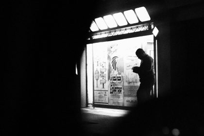 Political Violence: 5 Ways to Prevent Extremism & Protect Democracy