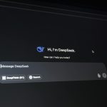 Understanding AI Reasoning: How Chatbots Show Their Work