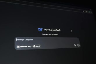 Understanding AI Reasoning: How Chatbots Show Their Work