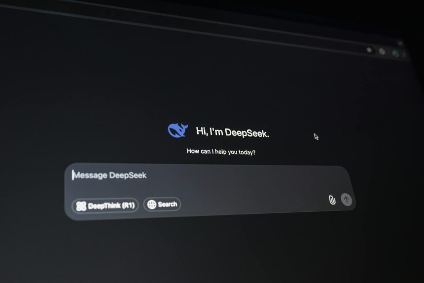 Understanding AI Reasoning: How Chatbots Show Their Work