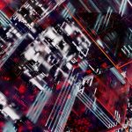 The Future of Computing: Why Brain-Inspired AI is Essential
