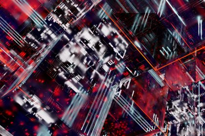 The Future of Computing: Why Brain-Inspired AI is Essential