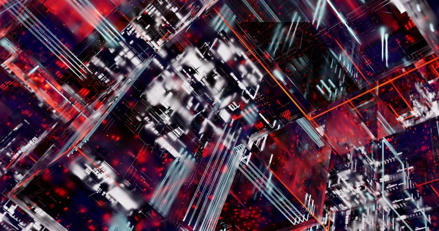 The Future of Computing: Why Brain-Inspired AI is Essential