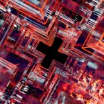 Simulation-To-Reality Quantum ML Compiler for Cybersecurity