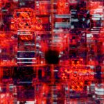 Privacy-Preserving Protein Design for Neuroscience Breakthroughs