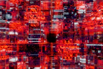 Privacy-Preserving Protein Design for Neuroscience Breakthroughs