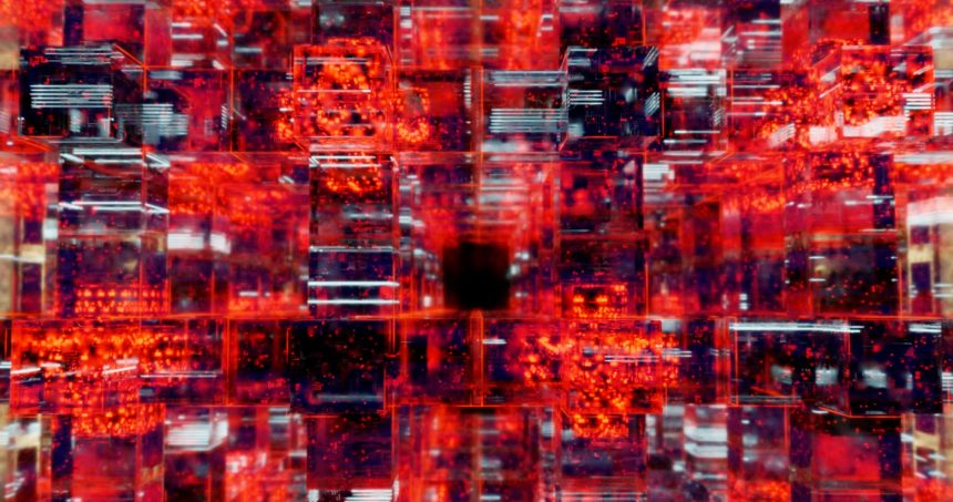 Privacy-Preserving Protein Design for Neuroscience Breakthroughs