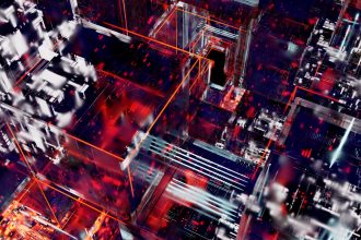 Neural Networks: 7 Breakthroughs Reshaping AI & Data Science