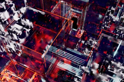 Neural Networks: 7 Breakthroughs Reshaping AI & Data Science