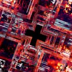 Micro Joins Arm Total Design Partner Network: What It Means for Tech