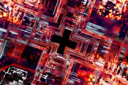 Micro Joins Arm Total Design Partner Network: What It Means for Tech