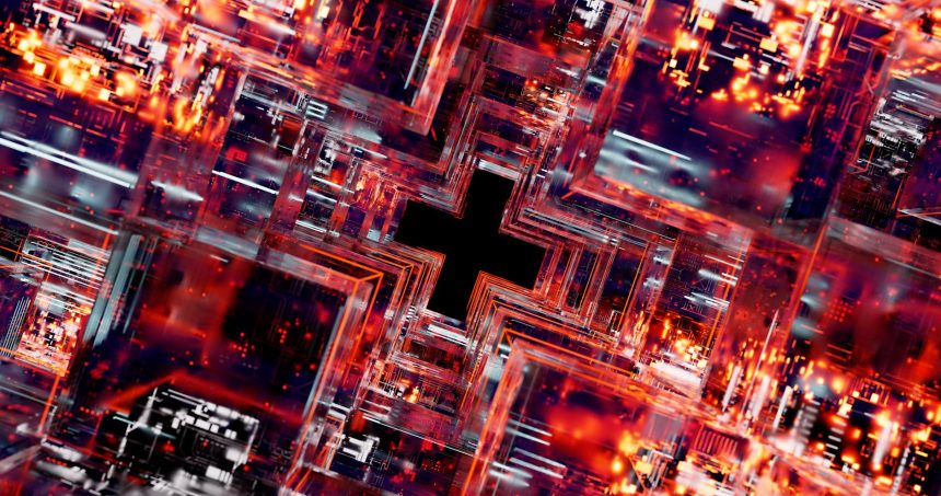 Micro Joins Arm Total Design Partner Network: What It Means for Tech