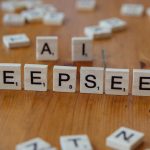 ChatGPT and Beyond: The AI Revolution Explored