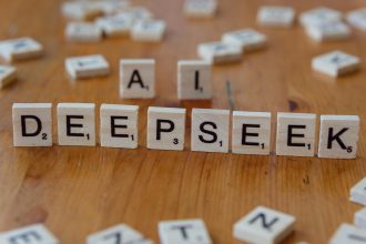 ChatGPT and Beyond: The AI Revolution Explored