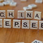 Neural Network: Unlocking 7 Key AI Breakthroughs Today
