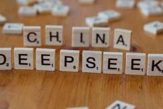 Neural Network: Unlocking 7 Key AI Breakthroughs Today