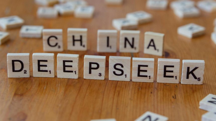 Neural Network Explained: Unlocking AI's Full Potential in 2025