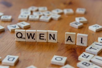 Neural Networks: 7 Keys to Managing Unpredictable AI Outcomes