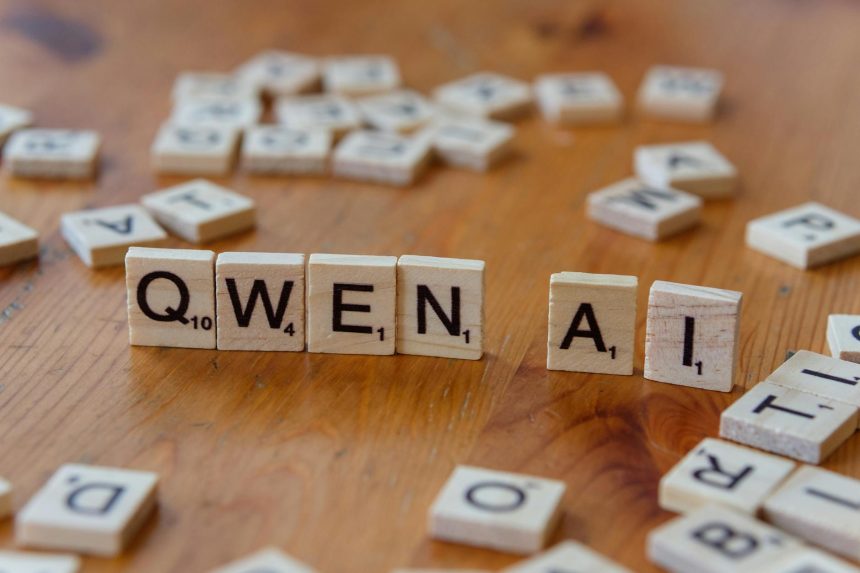 ... neural networks, combined with the higher-level thinking to manage unpredictable, evolving AI outcomes,” she adds. For the public sector, this ...