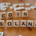 Crypto Market Downturn: 3 Strategies to Protect Your Portfolio?