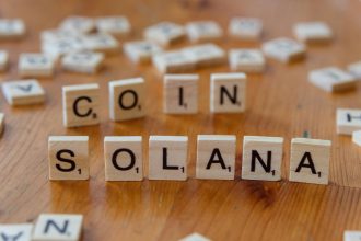 Crypto Market Decline: 3 Top Coins Plunge – What's Next?