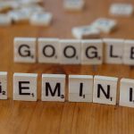 It looks like a star, but it's actually a shortcut for Gemini. That's right, Google's AI chatbot is built into Chrome. Safe to say, Google isn't giving up on the AI hype ...