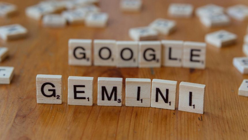 It looks like a star, but it's actually a shortcut for Gemini. That's right, Google's AI chatbot is built into Chrome. Safe to say, Google isn't giving up on the AI hype ...