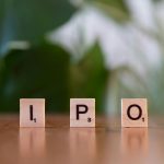 Will The Gabelli Equity Trust Inc. Preferred Security stock outperform international peers | ✌️【Stock Market Forum】✌️Invest $100 and watch your wealth grow with cutting-edge investment strategies.So, while Apple Daily focused on the ...