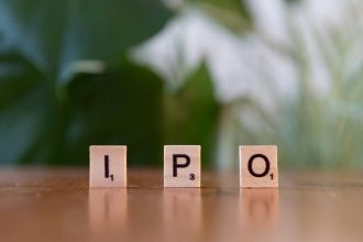 Will The Gabelli Equity Trust Inc. Preferred Security stock outperform international peers | ✌️【Stock Market Forum】✌️Invest $100 and watch your wealth grow with cutting-edge investment strategies.So, while Apple Daily focused on the ...