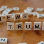 Crypto Market Crash: Unpacking History's Biggest Downturn ## The Crypto Market's Tremors: Decoding the Current Historic Crash The world of digital assets is no stranger to volatility, but the recent downturn has sent shockwaves through the **crypto market**, marking one of the most significant crashes in its relatively short **history**. This dramatic plunge, reportedly triggered by statements from US President Donald Trump, has left many investors questioning the future of cryptocurrencies and the underlying factors contributing to such seismic shifts. This article delves into the heart of this historic crash, exploring its causes, immediate impacts, and what it signifies for the broader digital asset landscape. ### The Ripple Effect: Tracing the Triggers of the Crypto Collapse While the press release points to a specific catalyst, understanding the current **crypto market crash** requires a broader perspective. The digital asset space is a complex ecosystem influenced by a confluence of factors, ranging from regulatory pronouncements and macroeconomic trends to technological advancements and investor sentiment. #### Regulatory Scrutiny and Government Intervention The mention of US President Donald Trump's announcement is a critical piece of the puzzle. Governments worldwide have been grappling with how to regulate cryptocurrencies, with concerns often centering on their potential use in illicit activities, their speculative nature, and their impact on financial stability. Any official statement or policy shift from a major economic power like the United States can have an immediate and profound effect on market confidence. * **Increased Regulation:** New or stricter regulations, such as those pertaining to exchanges, initial coin offerings (ICOs), or the taxation of crypto assets, can create uncertainty and deter investment. * **Central Bank Digital Currencies (CBDCs):** The development and potential launch of CBDCs by major economies could also influence the perceived value and utility of decentralized cryptocurrencies. * **Enforcement Actions:** Lawsuits or investigations by regulatory bodies against prominent crypto projects or exchanges can trigger widespread fear and selling pressure. #### Macroeconomic Headwinds and Investor Sentiment Beyond specific governmental actions, the broader economic climate plays a crucial role. The **crypto market**, despite its decentralized nature, is not entirely immune to traditional financial markets. * **Inflation and Interest Rates:** Periods of high inflation or rising interest rates can lead investors to move away from riskier assets, including cryptocurrencies, towards more stable investments. * **Geopolitical Instability:** Global conflicts or political tensions can create economic uncertainty, prompting a flight to safety that bypasses speculative markets. * **Fear and Greed Index:** The crypto market is notoriously driven by sentiment. News of a crash can create a feedback loop of fear, leading to panic selling and exacerbating the downturn. Conversely, periods of rapid growth can fuel irrational exuberance. ### Anatomy of a Crash: What Happens When the Market Tumbles? The immediate aftermath of a significant **crypto market crash** is characterized by a cascade of events that impact various stakeholders. #### Impact on Individual Investors For individual investors, particularly those who entered the market during its recent bull run, the crash can be devastating. 1. **Portfolio Devaluation:** Many portfolios can see their value plummet by 50% or more in a matter of days or weeks. 2. **Margin Calls and Liquidations:** Investors who used leverage or margin trading can face margin calls, forcing them to sell their assets at a loss to cover their debts, further driving down prices. 3. **Emotional Distress:** The rapid loss of capital can lead to significant stress, anxiety, and regret, influencing future investment decisions. #### Broader Market Repercussions The effects of a large-scale crypto crash extend beyond individual portfolios. * **Exchange Volatility:** Cryptocurrency exchanges can experience surges in trading volume and, in some cases, technical difficulties or even temporary shutdowns due to overwhelming demand for trading or withdrawals. * **Project Development Slowdown:** Projects that rely on funding from token sales or venture capital may find it harder to secure capital, potentially slowing down development and innovation. * **Loss of Public Trust:** Major crashes can erode public confidence in cryptocurrencies as a viable asset class, leading to a decline in new user adoption. ### Lessons from History: Contextualizing the Current Downturn This current **crypto market crash** is not an isolated incident. The history of cryptocurrencies is punctuated by periods of extreme volatility and sharp corrections. Understanding these past events can provide valuable context and potential insights into navigating the current landscape. #### The 2017-2018 Bubble and Burst The late 2017 bull run saw Bitcoin and other altcoins reach unprecedented highs, driven by widespread retail interest and the ICO boom. The subsequent crash in 2018 was brutal, with many assets losing over 80% of their value. This period highlighted the speculative nature of the market and the dangers of unbridled enthusiasm. #### Other Notable Corrections Throughout its **history**, the **crypto market** has experienced numerous other significant downturns, often triggered by regulatory news, exchange hacks, or shifts in investor sentiment. Each of these events, while painful, has also contributed to the maturation of the market, leading to improved security, more robust infrastructure, and a greater understanding of risk management. ### Navigating the Fallout: What to Expect and How to Prepare The current **crypto market crash** presents both challenges and opportunities. For those invested or considering investing, understanding the potential future trajectory and adopting prudent strategies is paramount. #### Short-Term Outlook The immediate future is likely to remain uncertain. The market may continue to experience volatility as investors digest the news and reassess their positions. * **Potential for Further Decline:** Depending on the severity of the regulatory response or ongoing economic pressures, prices could continue to fall. * **Consolidation and Recovery:** Historically, after major crashes, the market often enters a period of consolidation, followed by a gradual recovery as investor confidence returns and new use cases emerge. #### Long-Term Perspectives and Opportunities Despite the current pain, many proponents of cryptocurrency believe in its long-term potential. This downturn, while significant, could be a necessary correction that purges speculative excess and allows for more sustainable growth. * **Focus on Fundamentals:** Investors may shift their focus from short-term price movements to the underlying technology, utility, and adoption rates of different crypto projects. * **Institutional Adoption:** Despite market volatility, institutional interest in blockchain technology and digital assets has been growing. This trend may continue, providing a stabilizing force for the market in the long run. * **Innovation and Development:** Bear markets can often be periods of intense innovation, as developers focus on building robust infrastructure and practical applications rather than chasing speculative gains. For more on the resilience of blockchain technology, consider exploring resources from the [Blockchain Research Institute](https://www.blockchainresearchinstitute.org/). ### Strategies for Investors in a Volatile Market Navigating a **crypto market crash** requires a disciplined and informed approach. 1. **Reassess Risk Tolerance:** Understand your personal comfort level with risk and adjust your investment strategy accordingly. 2. **Diversify Your Portfolio:** Avoid putting all your capital into a single cryptocurrency. Diversification across different assets can help mitigate losses. 3. **Dollar-Cost Averaging (DCA):** For long-term investors, DCA involves investing a fixed amount of money at regular intervals, regardless of the price. This strategy can help reduce the impact of volatility. 4. **Stay Informed:** Keep abreast of market news, regulatory developments, and technological advancements. Reliable sources of information are crucial. For insights into market trends, consulting reputable financial news outlets like [Bloomberg Crypto](https://www.bloomberg.com/crypto) can be beneficial. 5. **Avoid Emotional Decisions:** Panic selling or FOMO (Fear Of Missing Out) buying can lead to costly mistakes. Base your decisions on research and a well-defined strategy. ### The Enduring Promise of Digital Assets While the current **crypto market crash** is a stark reminder of the inherent risks in this nascent asset class, it also underscores its resilience and the ongoing evolution of the digital economy. The underlying technology of blockchain and the potential for decentralized systems continue to attract significant attention and investment. As the market matures, periods of correction, however painful, are often precursors to more sustainable and widespread adoption. The key for investors lies in understanding the landscape, managing risk, and maintaining a long-term perspective. Copyright 2025 thebossmind.com