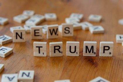 Crypto Market Crash: Unpacking History's Biggest Downturn ## The Crypto Market's Tremors: Decoding the Current Historic Crash The world of digital assets is no stranger to volatility, but the recent downturn has sent shockwaves through the **crypto market**, marking one of the most significant crashes in its relatively short **history**. This dramatic plunge, reportedly triggered by statements from US President Donald Trump, has left many investors questioning the future of cryptocurrencies and the underlying factors contributing to such seismic shifts. This article delves into the heart of this historic crash, exploring its causes, immediate impacts, and what it signifies for the broader digital asset landscape. ### The Ripple Effect: Tracing the Triggers of the Crypto Collapse While the press release points to a specific catalyst, understanding the current **crypto market crash** requires a broader perspective. The digital asset space is a complex ecosystem influenced by a confluence of factors, ranging from regulatory pronouncements and macroeconomic trends to technological advancements and investor sentiment. #### Regulatory Scrutiny and Government Intervention The mention of US President Donald Trump's announcement is a critical piece of the puzzle. Governments worldwide have been grappling with how to regulate cryptocurrencies, with concerns often centering on their potential use in illicit activities, their speculative nature, and their impact on financial stability. Any official statement or policy shift from a major economic power like the United States can have an immediate and profound effect on market confidence. * **Increased Regulation:** New or stricter regulations, such as those pertaining to exchanges, initial coin offerings (ICOs), or the taxation of crypto assets, can create uncertainty and deter investment. * **Central Bank Digital Currencies (CBDCs):** The development and potential launch of CBDCs by major economies could also influence the perceived value and utility of decentralized cryptocurrencies. * **Enforcement Actions:** Lawsuits or investigations by regulatory bodies against prominent crypto projects or exchanges can trigger widespread fear and selling pressure. #### Macroeconomic Headwinds and Investor Sentiment Beyond specific governmental actions, the broader economic climate plays a crucial role. The **crypto market**, despite its decentralized nature, is not entirely immune to traditional financial markets. * **Inflation and Interest Rates:** Periods of high inflation or rising interest rates can lead investors to move away from riskier assets, including cryptocurrencies, towards more stable investments. * **Geopolitical Instability:** Global conflicts or political tensions can create economic uncertainty, prompting a flight to safety that bypasses speculative markets. * **Fear and Greed Index:** The crypto market is notoriously driven by sentiment. News of a crash can create a feedback loop of fear, leading to panic selling and exacerbating the downturn. Conversely, periods of rapid growth can fuel irrational exuberance. ### Anatomy of a Crash: What Happens When the Market Tumbles? The immediate aftermath of a significant **crypto market crash** is characterized by a cascade of events that impact various stakeholders. #### Impact on Individual Investors For individual investors, particularly those who entered the market during its recent bull run, the crash can be devastating. 1. **Portfolio Devaluation:** Many portfolios can see their value plummet by 50% or more in a matter of days or weeks. 2. **Margin Calls and Liquidations:** Investors who used leverage or margin trading can face margin calls, forcing them to sell their assets at a loss to cover their debts, further driving down prices. 3. **Emotional Distress:** The rapid loss of capital can lead to significant stress, anxiety, and regret, influencing future investment decisions. #### Broader Market Repercussions The effects of a large-scale crypto crash extend beyond individual portfolios. * **Exchange Volatility:** Cryptocurrency exchanges can experience surges in trading volume and, in some cases, technical difficulties or even temporary shutdowns due to overwhelming demand for trading or withdrawals. * **Project Development Slowdown:** Projects that rely on funding from token sales or venture capital may find it harder to secure capital, potentially slowing down development and innovation. * **Loss of Public Trust:** Major crashes can erode public confidence in cryptocurrencies as a viable asset class, leading to a decline in new user adoption. ### Lessons from History: Contextualizing the Current Downturn This current **crypto market crash** is not an isolated incident. The history of cryptocurrencies is punctuated by periods of extreme volatility and sharp corrections. Understanding these past events can provide valuable context and potential insights into navigating the current landscape. #### The 2017-2018 Bubble and Burst The late 2017 bull run saw Bitcoin and other altcoins reach unprecedented highs, driven by widespread retail interest and the ICO boom. The subsequent crash in 2018 was brutal, with many assets losing over 80% of their value. This period highlighted the speculative nature of the market and the dangers of unbridled enthusiasm. #### Other Notable Corrections Throughout its **history**, the **crypto market** has experienced numerous other significant downturns, often triggered by regulatory news, exchange hacks, or shifts in investor sentiment. Each of these events, while painful, has also contributed to the maturation of the market, leading to improved security, more robust infrastructure, and a greater understanding of risk management. ### Navigating the Fallout: What to Expect and How to Prepare The current **crypto market crash** presents both challenges and opportunities. For those invested or considering investing, understanding the potential future trajectory and adopting prudent strategies is paramount. #### Short-Term Outlook The immediate future is likely to remain uncertain. The market may continue to experience volatility as investors digest the news and reassess their positions. * **Potential for Further Decline:** Depending on the severity of the regulatory response or ongoing economic pressures, prices could continue to fall. * **Consolidation and Recovery:** Historically, after major crashes, the market often enters a period of consolidation, followed by a gradual recovery as investor confidence returns and new use cases emerge. #### Long-Term Perspectives and Opportunities Despite the current pain, many proponents of cryptocurrency believe in its long-term potential. This downturn, while significant, could be a necessary correction that purges speculative excess and allows for more sustainable growth. * **Focus on Fundamentals:** Investors may shift their focus from short-term price movements to the underlying technology, utility, and adoption rates of different crypto projects. * **Institutional Adoption:** Despite market volatility, institutional interest in blockchain technology and digital assets has been growing. This trend may continue, providing a stabilizing force for the market in the long run. * **Innovation and Development:** Bear markets can often be periods of intense innovation, as developers focus on building robust infrastructure and practical applications rather than chasing speculative gains. For more on the resilience of blockchain technology, consider exploring resources from the [Blockchain Research Institute](https://www.blockchainresearchinstitute.org/). ### Strategies for Investors in a Volatile Market Navigating a **crypto market crash** requires a disciplined and informed approach. 1. **Reassess Risk Tolerance:** Understand your personal comfort level with risk and adjust your investment strategy accordingly. 2. **Diversify Your Portfolio:** Avoid putting all your capital into a single cryptocurrency. Diversification across different assets can help mitigate losses. 3. **Dollar-Cost Averaging (DCA):** For long-term investors, DCA involves investing a fixed amount of money at regular intervals, regardless of the price. This strategy can help reduce the impact of volatility. 4. **Stay Informed:** Keep abreast of market news, regulatory developments, and technological advancements. Reliable sources of information are crucial. For insights into market trends, consulting reputable financial news outlets like [Bloomberg Crypto](https://www.bloomberg.com/crypto) can be beneficial. 5. **Avoid Emotional Decisions:** Panic selling or FOMO (Fear Of Missing Out) buying can lead to costly mistakes. Base your decisions on research and a well-defined strategy. ### The Enduring Promise of Digital Assets While the current **crypto market crash** is a stark reminder of the inherent risks in this nascent asset class, it also underscores its resilience and the ongoing evolution of the digital economy. The underlying technology of blockchain and the potential for decentralized systems continue to attract significant attention and investment. As the market matures, periods of correction, however painful, are often precursors to more sustainable and widespread adoption. The key for investors lies in understanding the landscape, managing risk, and maintaining a long-term perspective. Copyright 2025 thebossmind.com