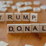 Stellantis' $13 Billion US Investment: What It Means for Auto Tariffs