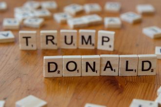 Stellantis' $13 Billion US Investment: What It Means for Auto Tariffs