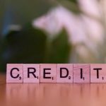 Free Credit Score Check: Your Essential Guide