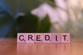 Free Credit Score Check: Your Essential Guide