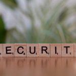 Data Breach Records: 5 Ways to Protect Sensitive Employee Data