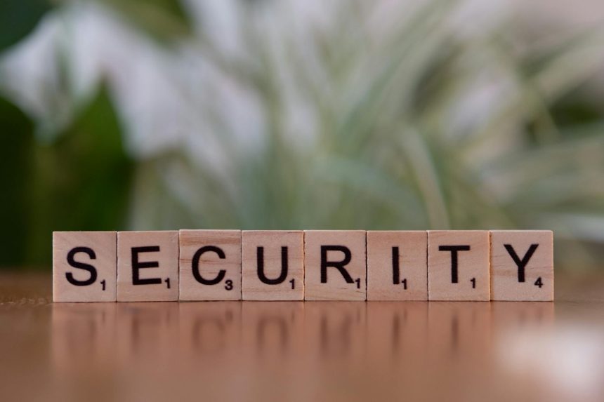 Data Breach Records: 5 Ways to Protect Sensitive Employee Data
