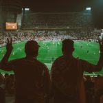 ```html UAB Soccer Upset: How Blazers Stunned No. 17 UNC 2-1! ```