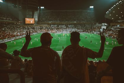 ```html UAB Soccer Upset: How Blazers Stunned No. 17 UNC 2-1! ```