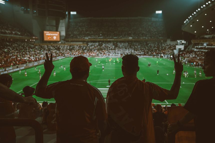 ```html UAB Soccer Upset: How Blazers Stunned No. 17 UNC 2-1! ```