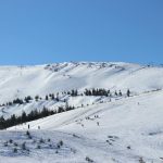 American mountaineer Jim Morrison made history this week when he put on his skis and carefully carved his way down one of Mount Everest's most ...