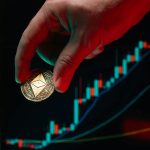Netflix Stock vs. Tech Sector 2025: Will NFLX Lead? ## Netflix Stock vs. Tech Sector 2025: Will NFLX Lead? The streaming giant Netflix (NFLX) has long been a bellwether for the **tech sector**. As 2025 approaches, a burning question on many investors' minds is whether Netflix stock will outperform its tech sector peers. Recent buzz, amplified by a press release hinting at significant growth potential, suggests that NFLX might just be poised for a remarkable year. But what does this mean for the broader market, and can investors truly expect high returns by investing $100? Let's dive deep into the factors that could propel Netflix forward and the competitive landscape it navigates. ### The Netflix Momentum: Beyond Streaming Netflix isn't just about binge-watching anymore. The company has been strategically diversifying its revenue streams and refining its content strategy to maintain its dominance. This proactive approach is crucial in an increasingly competitive streaming landscape. #### Content is Still King, But Strategy Evolves Netflix's legendary success is built on its vast and diverse content library. However, the era of unchecked spending on content is evolving. The company is now focusing on creating more high-impact, globally appealing content while also exploring more cost-effective production models. * **Global Appeal:** Investing in local-language productions that resonate with international audiences has proven to be a winning strategy. * **Franchise Power:** Leveraging popular intellectual property (IP) to create sequels, spin-offs, and related content can foster long-term engagement and revenue. * **Data-Driven Decisions:** Utilizing sophisticated data analytics to understand viewer preferences allows for more targeted and efficient content investment. #### Monetization Strategies: The Ad Tier and Beyond The introduction of an ad-supported tier has been a game-changer for Netflix, opening up a new demographic of price-sensitive viewers and a significant advertising revenue stream. This move signals a shift towards a more diversified monetization model, reducing reliance solely on subscription fees. ### Navigating the Tech Sector Landscape in 2025 The **tech sector** in 2025 is a dynamic and often unpredictable arena. While Netflix operates within this broader ecosystem, its specific challenges and opportunities differ from those of other tech giants. #### Competition Heats Up The streaming wars are far from over. Disney+, Max, Amazon Prime Video, and emerging players are all vying for subscriber attention. Netflix's ability to maintain its subscriber growth and market share will be heavily influenced by its competitive positioning. #### Economic Headwinds and Consumer Spending Broader economic conditions, including inflation and potential recessionary pressures, can impact consumer discretionary spending. Subscription services, including streaming, can be among the first to be cut when household budgets tighten. Netflix's pricing strategies and the perceived value of its service will be critical in mitigating these risks. #### Innovation in Delivery and User Experience While content is paramount, the underlying technology and user experience also play a vital role. Netflix's continued investment in streaming technology, recommendation algorithms, and platform stability is essential for retaining subscribers. ### Will Netflix Stock Outperform in 2025? Key Indicators to Watch The question of whether Netflix stock will outperform the **tech sector** in 2025 hinges on several key performance indicators and external factors. #### Subscriber Growth and Retention This remains the most fundamental metric for Netflix. Consistent, healthy subscriber growth, coupled with low churn rates, will be a strong signal of the company's continued health and market appeal. #### Revenue Diversification and ARPU (Average Revenue Per User) The success of the ad tier and any other new monetization strategies will directly impact overall revenue. An increasing ARPU, driven by a mix of subscription tiers and advertising revenue, will be a positive indicator. #### Profitability and Free Cash Flow Beyond top-line growth, investors will be scrutinizing Netflix's profitability. Strong free cash flow generation is crucial for reinvestment in content, technology, and potential shareholder returns. #### Content Pipeline and Critical Reception The quality and popularity of upcoming content releases will significantly influence subscriber sentiment and acquisition. Positive reviews and awards buzz can create a halo effect for the platform. #### Market Sentiment and Investor Confidence The overall sentiment towards growth stocks and the **tech sector** will also play a role. If the market favors value and stability, high-growth tech stocks like Netflix might face headwinds. Conversely, a rebound in tech enthusiasm could benefit NFLX. ### Investing $100 in Netflix: Potential and Pitfalls The idea of starting with a $100 investment and seeing profits grow is an attractive prospect. For Netflix, this is certainly a possibility, but it's crucial to approach it with realistic expectations. 1. **Fractional Shares:** Many brokerage platforms now allow investors to buy fractional shares, meaning you can invest your $100 even if a single share of Netflix costs more. 2. **Long-Term Potential:** While short-term gains are possible, investing in a company like Netflix is often best viewed as a long-term play. Consistent reinvestment and the power of compounding can turn a modest initial investment into significant wealth over time. 3. **Risk Management:** It's vital to remember that all investments carry risk. The stock market can be volatile, and past performance is not indicative of future results. Diversification is key, and investing $100 in Netflix should be part of a broader investment strategy, not the entirety of it. 4. **Understanding the Fundamentals:** Before investing, even a small amount, it's wise to understand Netflix's business model, competitive advantages, and future outlook. ### Expert Views and Analyst Predictions While the press release sparks optimism, it's important to consider a range of expert opinions. Analysts often provide valuable insights into Netflix's valuation, growth prospects, and potential risks. * **Positive Outlooks:** Many analysts point to Netflix's strong brand recognition, global reach, and successful diversification strategies as reasons for optimism. They highlight the potential for continued subscriber growth, particularly in emerging markets, and the increasing revenue from advertising. * **Cautious Optimism:** Others express caution, citing the intense competition, the potential for subscriber fatigue, and the ongoing need for massive content investment. They emphasize that while Netflix is a leader, maintaining that position requires constant innovation and adaptation. * **Valuation Concerns:** Some analysts may debate Netflix's current valuation relative to its growth prospects, leading to differing price targets and recommendations. ### The Verdict: Can Netflix Lead the Tech Pack in 2025? The prospect of Netflix stock outperforming the **tech sector** in 2025 is a compelling one. The company has demonstrated remarkable resilience and adaptability, evolving from a DVD-by-mail service to a global streaming powerhouse. Its strategic moves, particularly the ad-supported tier and focus on global content, position it well for continued growth. However, the path forward is not without its challenges. The competitive landscape remains fierce, and economic uncertainties could impact consumer spending. For investors looking to capitalize on potential high returns, understanding the nuances of Netflix's business, monitoring key performance indicators, and adopting a long-term perspective are crucial. Whether Netflix becomes the undisputed leader of the **tech sector** in 2025 remains to be seen. But with its strategic foresight and a proven track record of innovation, NFLX is undoubtedly a stock worth watching closely. --- **Disclaimer:** This article is for informational purposes only and does not constitute financial advice. Investing in the stock market involves risks, and you may lose money. Always consult with a qualified financial advisor before making any investment decisions. copyright 2025 thebossmind.com **Source Links:** * [Netflix Investor Relations](https://ir.netflix.net/) (High-authority source for company financials and reports) * [Statista - Streaming Services Market Share](https://www.statista.com/markets/412260/streaming-services-worldwide/) (Reputable source for market data and trends)