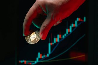 Netflix Stock vs. Tech Sector 2025: Will NFLX Lead? ## Netflix Stock vs. Tech Sector 2025: Will NFLX Lead? The streaming giant Netflix (NFLX) has long been a bellwether for the **tech sector**. As 2025 approaches, a burning question on many investors' minds is whether Netflix stock will outperform its tech sector peers. Recent buzz, amplified by a press release hinting at significant growth potential, suggests that NFLX might just be poised for a remarkable year. But what does this mean for the broader market, and can investors truly expect high returns by investing $100? Let's dive deep into the factors that could propel Netflix forward and the competitive landscape it navigates. ### The Netflix Momentum: Beyond Streaming Netflix isn't just about binge-watching anymore. The company has been strategically diversifying its revenue streams and refining its content strategy to maintain its dominance. This proactive approach is crucial in an increasingly competitive streaming landscape. #### Content is Still King, But Strategy Evolves Netflix's legendary success is built on its vast and diverse content library. However, the era of unchecked spending on content is evolving. The company is now focusing on creating more high-impact, globally appealing content while also exploring more cost-effective production models. * **Global Appeal:** Investing in local-language productions that resonate with international audiences has proven to be a winning strategy. * **Franchise Power:** Leveraging popular intellectual property (IP) to create sequels, spin-offs, and related content can foster long-term engagement and revenue. * **Data-Driven Decisions:** Utilizing sophisticated data analytics to understand viewer preferences allows for more targeted and efficient content investment. #### Monetization Strategies: The Ad Tier and Beyond The introduction of an ad-supported tier has been a game-changer for Netflix, opening up a new demographic of price-sensitive viewers and a significant advertising revenue stream. This move signals a shift towards a more diversified monetization model, reducing reliance solely on subscription fees. ### Navigating the Tech Sector Landscape in 2025 The **tech sector** in 2025 is a dynamic and often unpredictable arena. While Netflix operates within this broader ecosystem, its specific challenges and opportunities differ from those of other tech giants. #### Competition Heats Up The streaming wars are far from over. Disney+, Max, Amazon Prime Video, and emerging players are all vying for subscriber attention. Netflix's ability to maintain its subscriber growth and market share will be heavily influenced by its competitive positioning. #### Economic Headwinds and Consumer Spending Broader economic conditions, including inflation and potential recessionary pressures, can impact consumer discretionary spending. Subscription services, including streaming, can be among the first to be cut when household budgets tighten. Netflix's pricing strategies and the perceived value of its service will be critical in mitigating these risks. #### Innovation in Delivery and User Experience While content is paramount, the underlying technology and user experience also play a vital role. Netflix's continued investment in streaming technology, recommendation algorithms, and platform stability is essential for retaining subscribers. ### Will Netflix Stock Outperform in 2025? Key Indicators to Watch The question of whether Netflix stock will outperform the **tech sector** in 2025 hinges on several key performance indicators and external factors. #### Subscriber Growth and Retention This remains the most fundamental metric for Netflix. Consistent, healthy subscriber growth, coupled with low churn rates, will be a strong signal of the company's continued health and market appeal. #### Revenue Diversification and ARPU (Average Revenue Per User) The success of the ad tier and any other new monetization strategies will directly impact overall revenue. An increasing ARPU, driven by a mix of subscription tiers and advertising revenue, will be a positive indicator. #### Profitability and Free Cash Flow Beyond top-line growth, investors will be scrutinizing Netflix's profitability. Strong free cash flow generation is crucial for reinvestment in content, technology, and potential shareholder returns. #### Content Pipeline and Critical Reception The quality and popularity of upcoming content releases will significantly influence subscriber sentiment and acquisition. Positive reviews and awards buzz can create a halo effect for the platform. #### Market Sentiment and Investor Confidence The overall sentiment towards growth stocks and the **tech sector** will also play a role. If the market favors value and stability, high-growth tech stocks like Netflix might face headwinds. Conversely, a rebound in tech enthusiasm could benefit NFLX. ### Investing $100 in Netflix: Potential and Pitfalls The idea of starting with a $100 investment and seeing profits grow is an attractive prospect. For Netflix, this is certainly a possibility, but it's crucial to approach it with realistic expectations. 1. **Fractional Shares:** Many brokerage platforms now allow investors to buy fractional shares, meaning you can invest your $100 even if a single share of Netflix costs more. 2. **Long-Term Potential:** While short-term gains are possible, investing in a company like Netflix is often best viewed as a long-term play. Consistent reinvestment and the power of compounding can turn a modest initial investment into significant wealth over time. 3. **Risk Management:** It's vital to remember that all investments carry risk. The stock market can be volatile, and past performance is not indicative of future results. Diversification is key, and investing $100 in Netflix should be part of a broader investment strategy, not the entirety of it. 4. **Understanding the Fundamentals:** Before investing, even a small amount, it's wise to understand Netflix's business model, competitive advantages, and future outlook. ### Expert Views and Analyst Predictions While the press release sparks optimism, it's important to consider a range of expert opinions. Analysts often provide valuable insights into Netflix's valuation, growth prospects, and potential risks. * **Positive Outlooks:** Many analysts point to Netflix's strong brand recognition, global reach, and successful diversification strategies as reasons for optimism. They highlight the potential for continued subscriber growth, particularly in emerging markets, and the increasing revenue from advertising. * **Cautious Optimism:** Others express caution, citing the intense competition, the potential for subscriber fatigue, and the ongoing need for massive content investment. They emphasize that while Netflix is a leader, maintaining that position requires constant innovation and adaptation. * **Valuation Concerns:** Some analysts may debate Netflix's current valuation relative to its growth prospects, leading to differing price targets and recommendations. ### The Verdict: Can Netflix Lead the Tech Pack in 2025? The prospect of Netflix stock outperforming the **tech sector** in 2025 is a compelling one. The company has demonstrated remarkable resilience and adaptability, evolving from a DVD-by-mail service to a global streaming powerhouse. Its strategic moves, particularly the ad-supported tier and focus on global content, position it well for continued growth. However, the path forward is not without its challenges. The competitive landscape remains fierce, and economic uncertainties could impact consumer spending. For investors looking to capitalize on potential high returns, understanding the nuances of Netflix's business, monitoring key performance indicators, and adopting a long-term perspective are crucial. Whether Netflix becomes the undisputed leader of the **tech sector** in 2025 remains to be seen. But with its strategic foresight and a proven track record of innovation, NFLX is undoubtedly a stock worth watching closely. --- **Disclaimer:** This article is for informational purposes only and does not constitute financial advice. Investing in the stock market involves risks, and you may lose money. Always consult with a qualified financial advisor before making any investment decisions. copyright 2025 thebossmind.com **Source Links:** * [Netflix Investor Relations](https://ir.netflix.net/) (High-authority source for company financials and reports) * [Statista - Streaming Services Market Share](https://www.statista.com/markets/412260/streaming-services-worldwide/) (Reputable source for market data and trends)