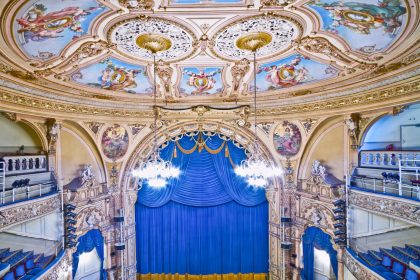 CNNC said fuel loading meant “that the unit has entered the stage of commissioning the main system with nuclear power, laying a solid foundation for ...